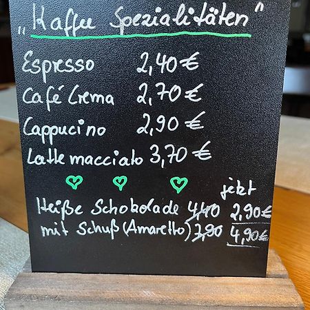 Hotel-Restaurant Sebastianushof Bonn Kültér fotó