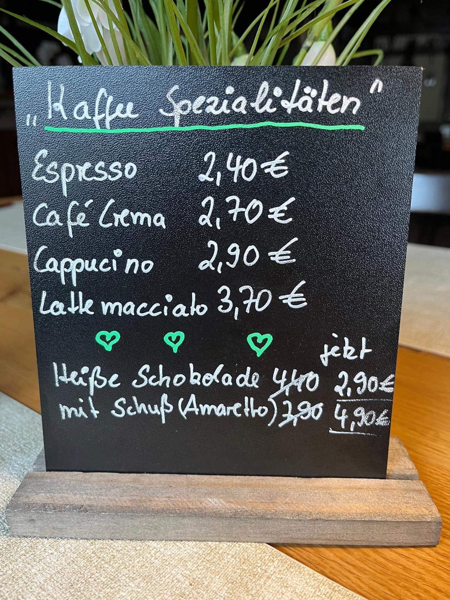 Hotel-Restaurant Sebastianushof Bonn Kültér fotó