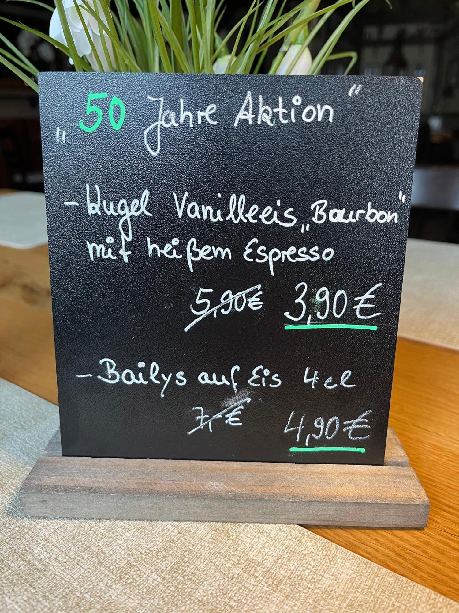 Hotel-Restaurant Sebastianushof Bonn Kültér fotó