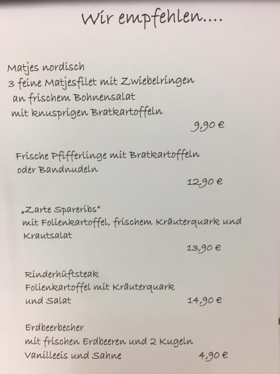 Hotel-Restaurant Sebastianushof Bonn Kültér fotó